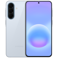 סמסונג גלקסי Samsung Galaxy A57 5G 8GB + 128GB בצבע תכלת