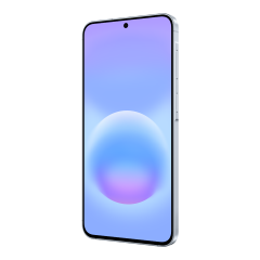 סמסונג גלקסי Samsung Galaxy A57 5G 8GB + 128GB בצבע תכלת