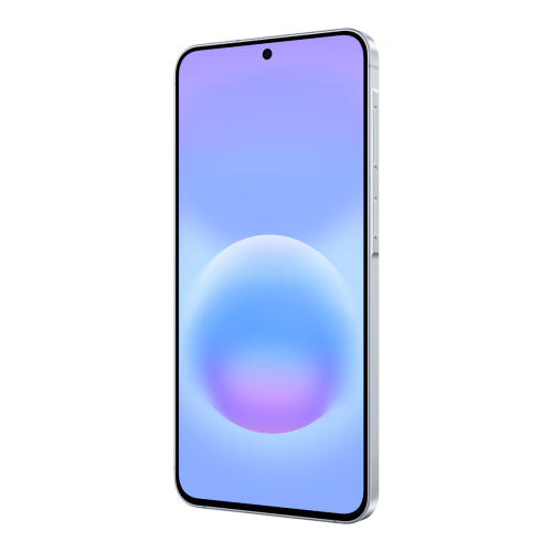 סמסונג גלקסי Samsung Galaxy A57 5G 8GB + 256GB בצבע תכלת