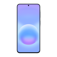 סמסונג גלקסי Samsung Galaxy A57 5G 8GB + 128GB בצבע תכלת