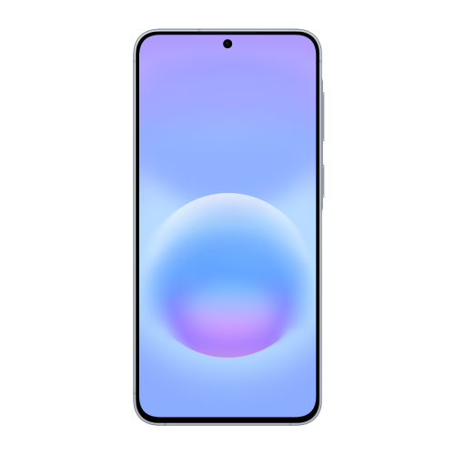 סמסונג גלקסי Samsung Galaxy A57 5G 8GB + 256GB בצבע תכלת