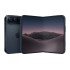 אייפון Apple iPhone Duo 256GB Night Sky