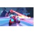 משחק Team Sonic Racing (NS)