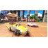 משחק Team Sonic Racing (NS)