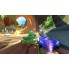 משחק Team Sonic Racing (NS)