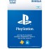 Подарочная карта Sony PlayStation на 500 шекелей