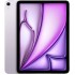 Планшет Apple iPad Air 11-inch (M3) 512GB Wi-Fi — Purple (2025)