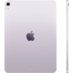 Apple iPad Air 11-inch (M3) 128GB Wi-Fi + Cellular — Purple (2025)