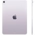 Планшет Apple iPad Air 11-inch (M3) 512GB Wi-Fi — Purple (2025)
