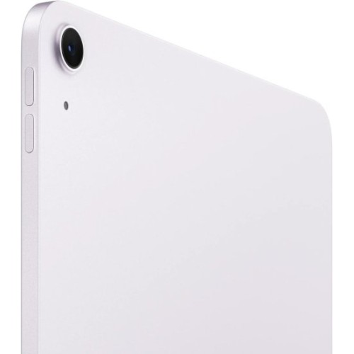 Планшет Apple iPad Air 11-inch (M3) 512GB Wi-Fi — Purple (2025)