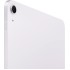 Планшет Apple iPad Air 11-inch (M3) 512GB Wi-Fi — Purple (2025)