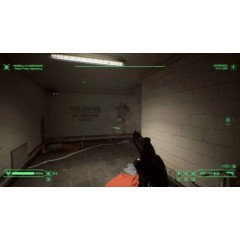 Игра RoboCop: Rogue City — Xbox One & Series X