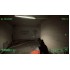 Game RoboCop: Rogue City — Xbox One & Series X