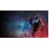 Game RoboCop: Rogue City — Xbox One & Series X