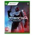Game RoboCop: Rogue City — Xbox One & Series X