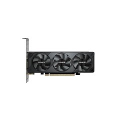 GIGABYTE RTX 5060 OC LOW PROFILE 8G GV-N5060OC-8GL Graphics Card