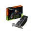 GIGABYTE RTX 5060 OC LOW PROFILE 8G GV-N5060OC-8GL Graphics Card