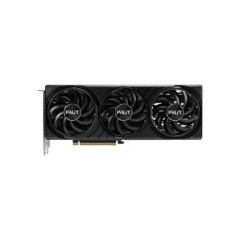 PALIT GEFORCE RTX 5070 INFINITY 3 12GB Graphics Card