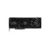 PALIT GEFORCE RTX 5070 INFINITY 3 12GB Graphics Card