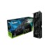 PALIT GEFORCE RTX 5070 INFINITY 3 12GB Graphics Card