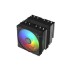 Кулер для процессора SILVERSTONE Frost Mage 620 ARGB PWM 250W