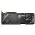 Gaming Graphics Card MSI GeForce RTX 3070 Ti VENTUS 3X 8G OC.