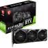 כרטיס מסך גיימינג MSI GeForce RTX 3070 Ti VENTUS 3X 8G OC