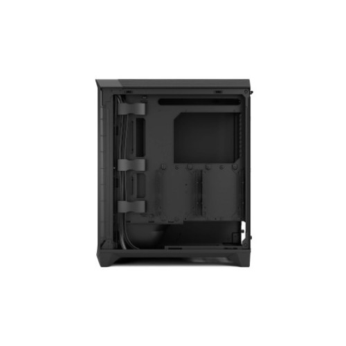 Компьютерный корпус FRACTAL DESIGN MESHIFY 3 BLACK SOLID