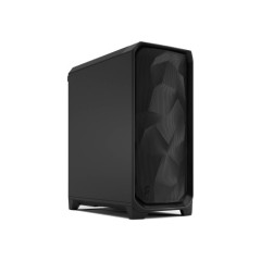 Компьютерный корпус FRACTAL DESIGN MESHIFY 3 BLACK SOLID