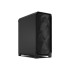 Компьютерный корпус FRACTAL DESIGN MESHIFY 3 BLACK SOLID