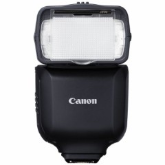 מבזק Canon Speedlite EL-10 — שחור