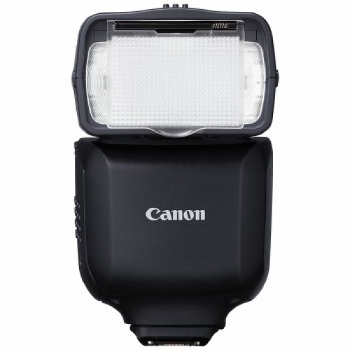 Вспышка Canon Speedlite EL-10 — черный