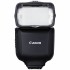 Вспышка Canon Speedlite EL-10 — черный