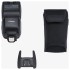 Вспышка Canon Speedlite EL-10 — черный