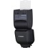 Вспышка Canon Speedlite EL-10 — черный
