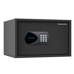 Digital office safe ExecutiveSafe ACS-6 UEMACS6