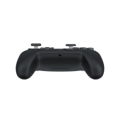 Контроллер Nintendo Switch 2 Pro
