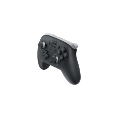 Контроллер Nintendo Switch 2 Pro