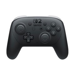 Контроллер Nintendo Switch 2 Pro