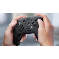 Контроллер Nintendo Switch 2 Pro