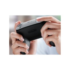 Контроллер Nintendo Switch 2 Pro
