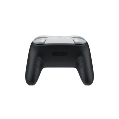 Контроллер Nintendo Switch 2 Pro