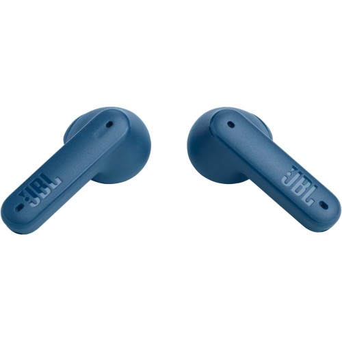 אוזניות אלחוטיות JBL TWS Tune Flex – כחול