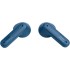 אוזניות אלחוטיות JBL TWS Tune Flex – כחול