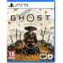 Game Ghost Of Yotei Standard Edition (PS5)