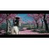 Game Ghost Of Yotei Standard Edition (PS5)