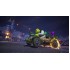 משחק DreamWorks All-Star Kart Racing (PS5)