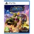 משחק DreamWorks All-Star Kart Racing (PS5)
