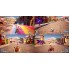 משחק DreamWorks All-Star Kart Racing (PS5)