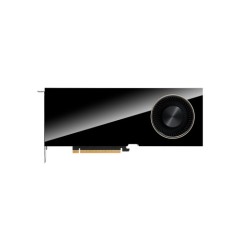 Видеокарта NVIDIA RTX 5880 ADA 48 ГБ GDDR6 384BIT BULK